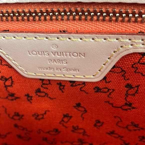 ❌SOLD❌ - Picture 8 of 8